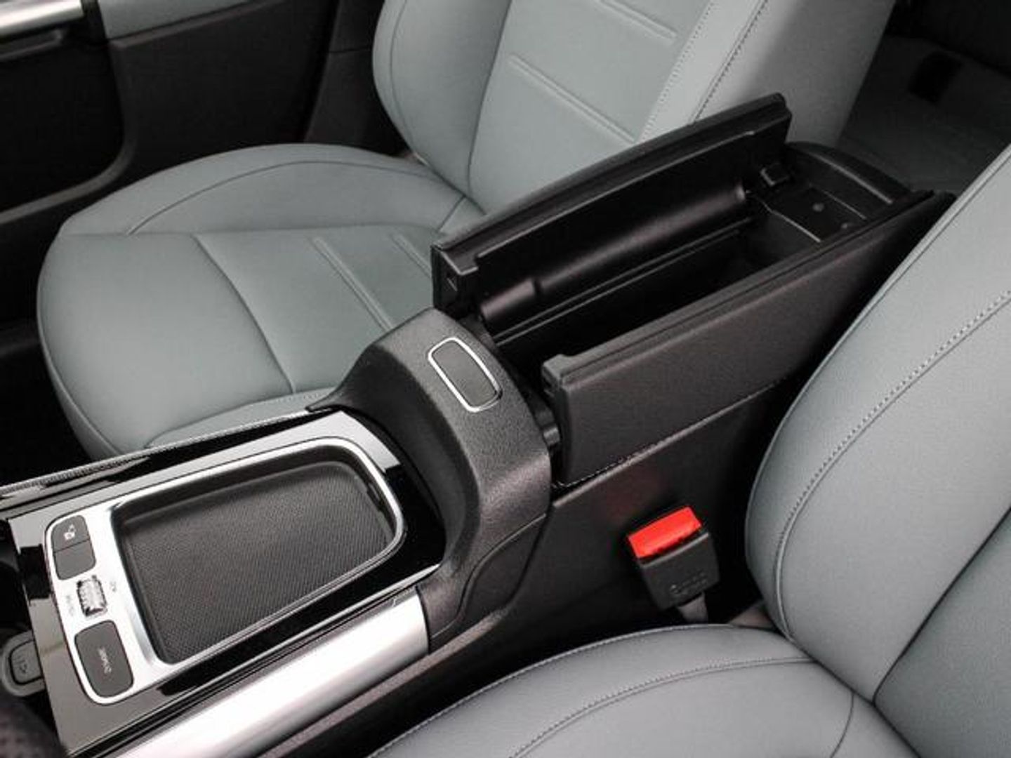 Mercedes-benz GLA 200 D -