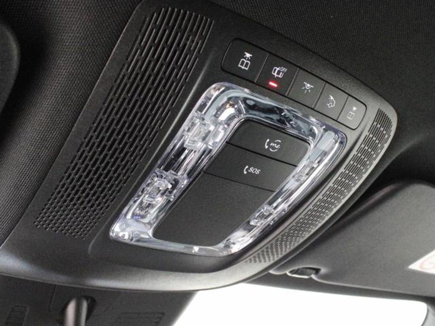 Mercedes-benz GLA 200 D -