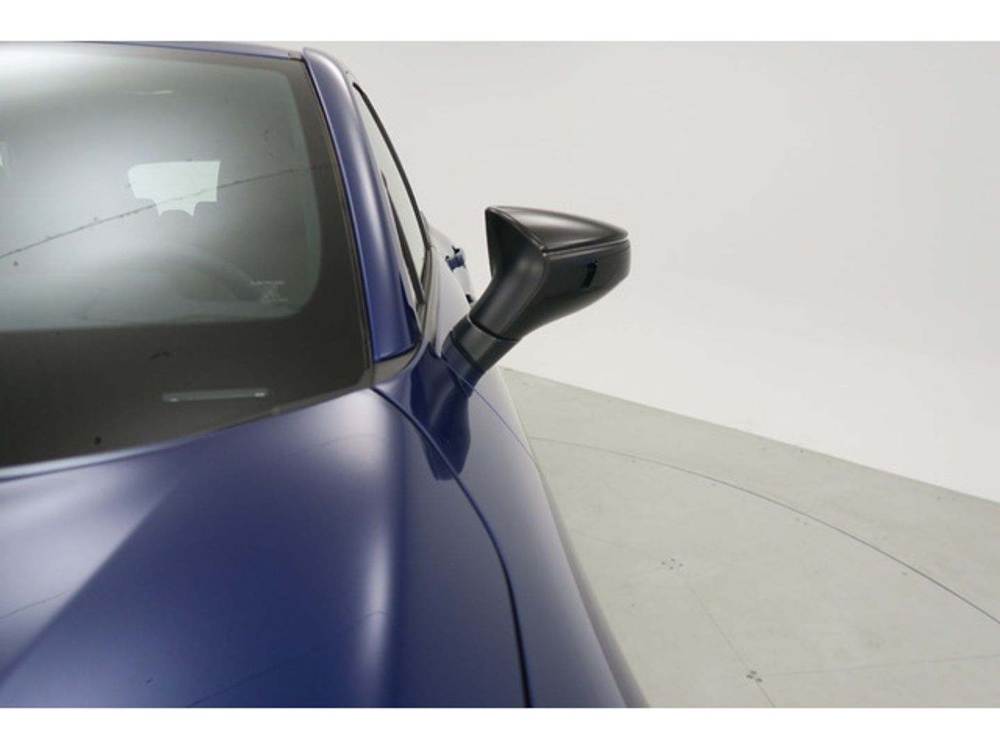 Lexus LBX 1.5 HEV Elegant Plus 100 kW (136 CV)