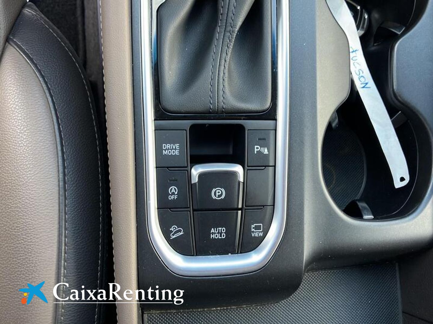 Hyundai Santa Fe 2.2 CRDI Tecno SR