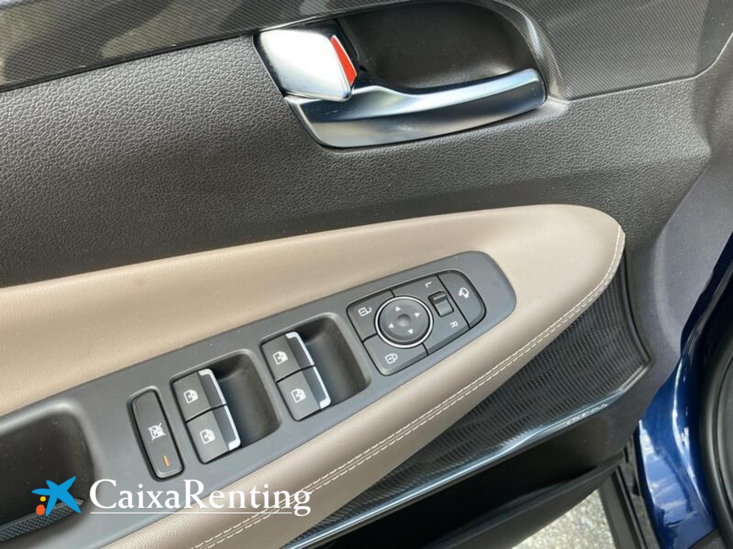 Hyundai Santa Fe 2.2 CRDI Tecno SR