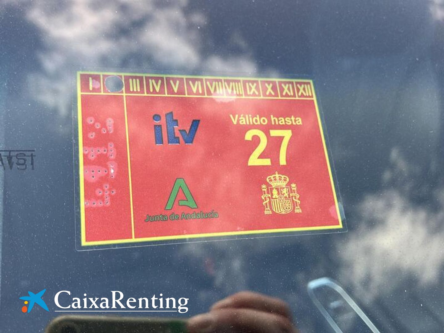 Hyundai Santa Fe 2.2 CRDI Tecno SR