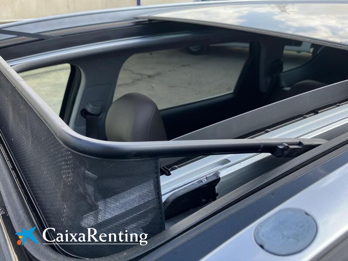 Hyundai Santa Fe 2.2 CRDI Tecno SR