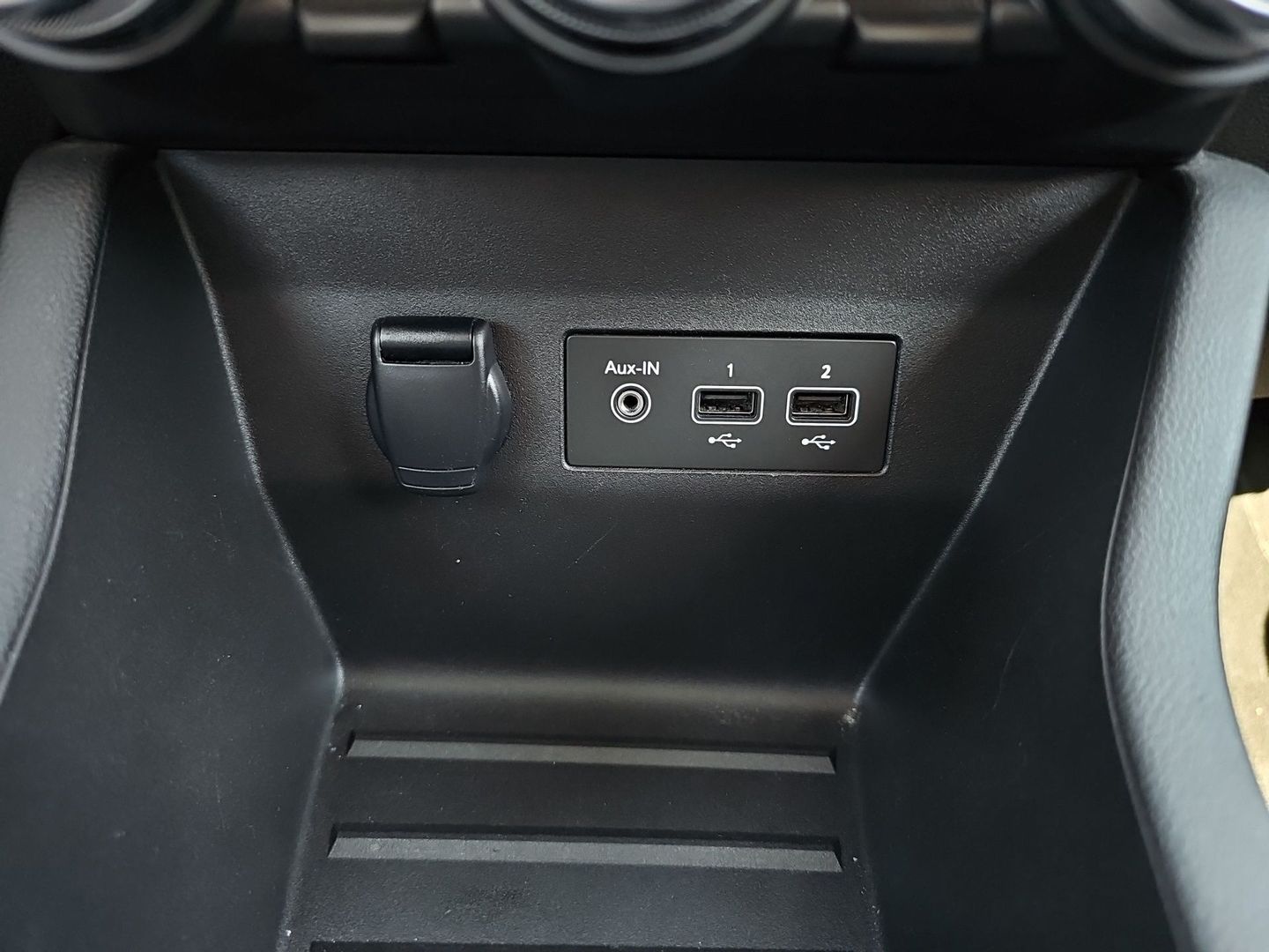 Renault Clio Intens E-Tech Híbrido 103 kW (140 CV)