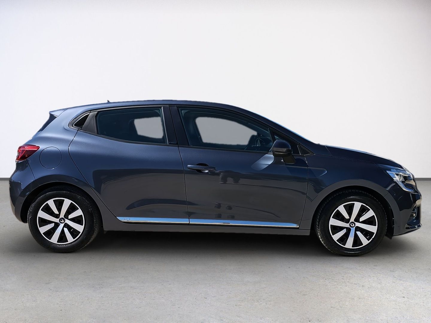 Renault Clio Intens E-Tech Híbrido 103 kW (140 CV)
