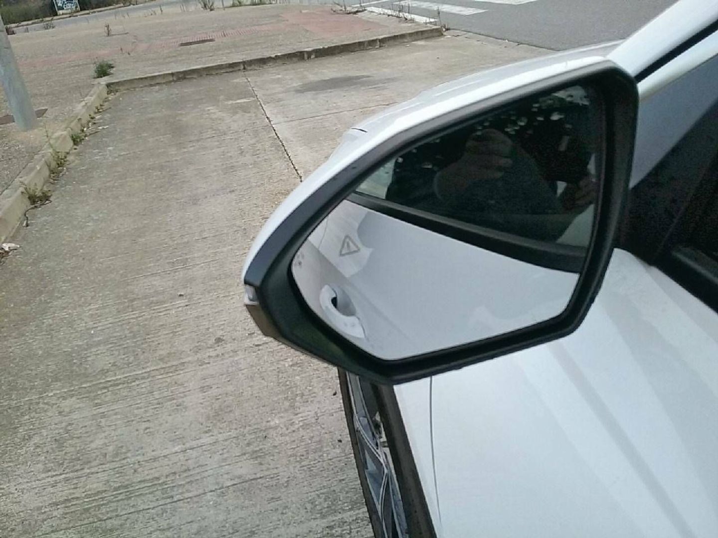Hyundai Tucson 1.6 TGDI HEV Tecno Sky Auto 169 kW (230 CV)