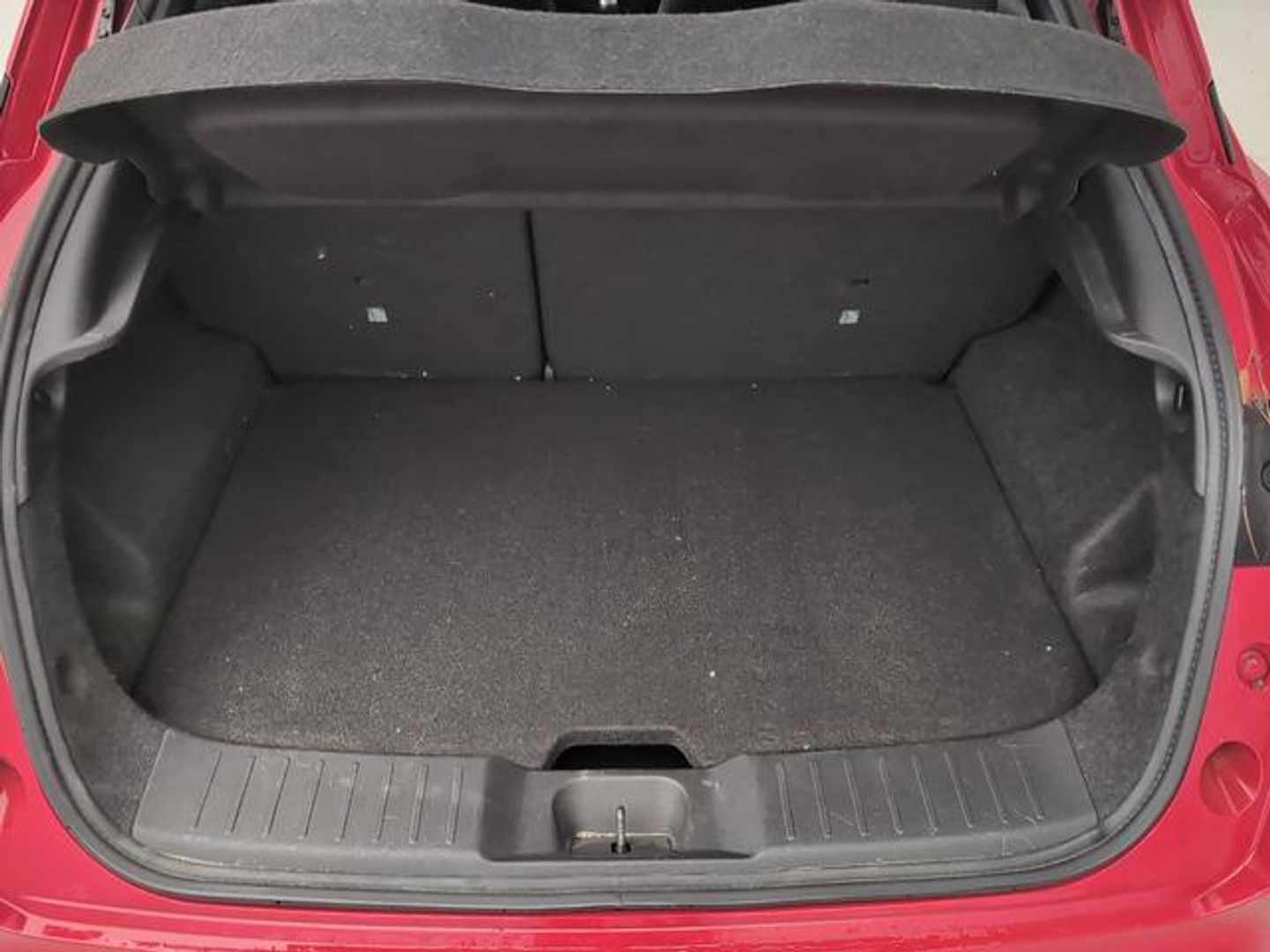 Nissan Juke DIG-T N-Connecta 4x2 DCT 84 kW (114 CV)