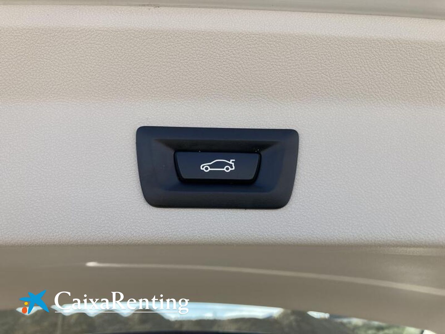 Bmw X3 xDrive30e -