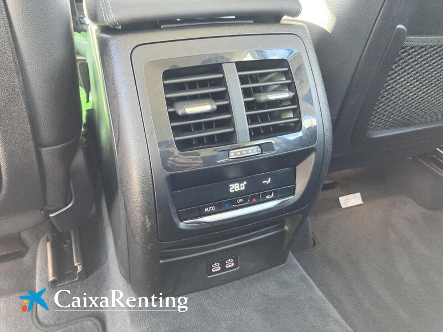 Bmw X3 xDrive30e -