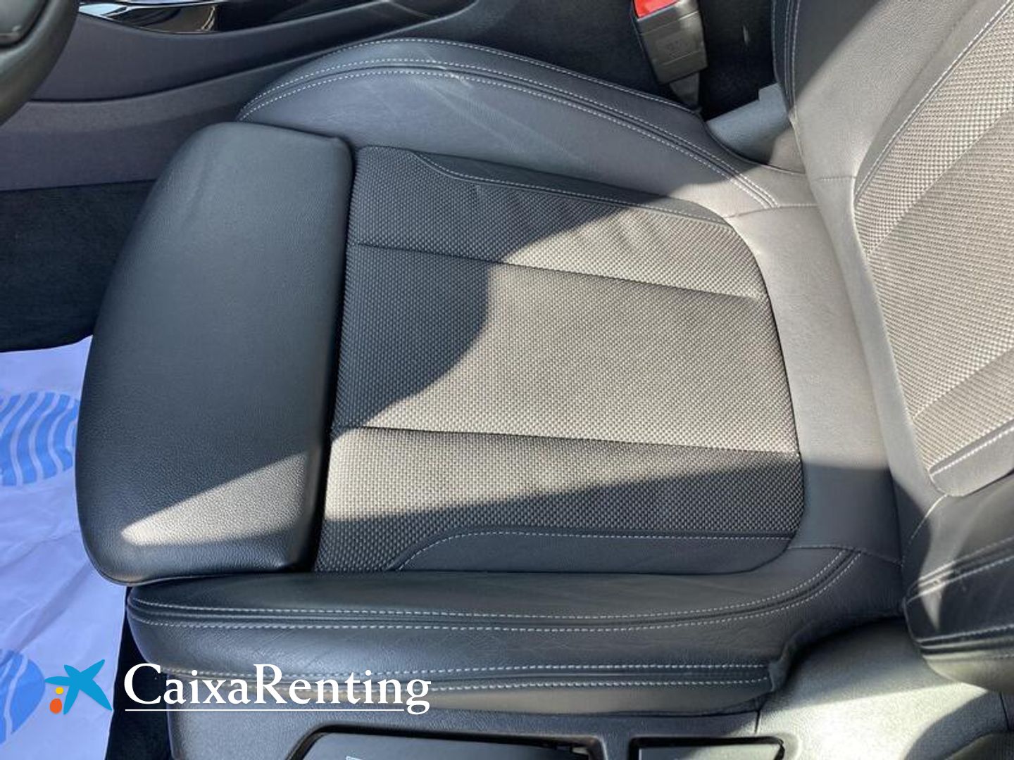 Bmw X3 xDrive30e -