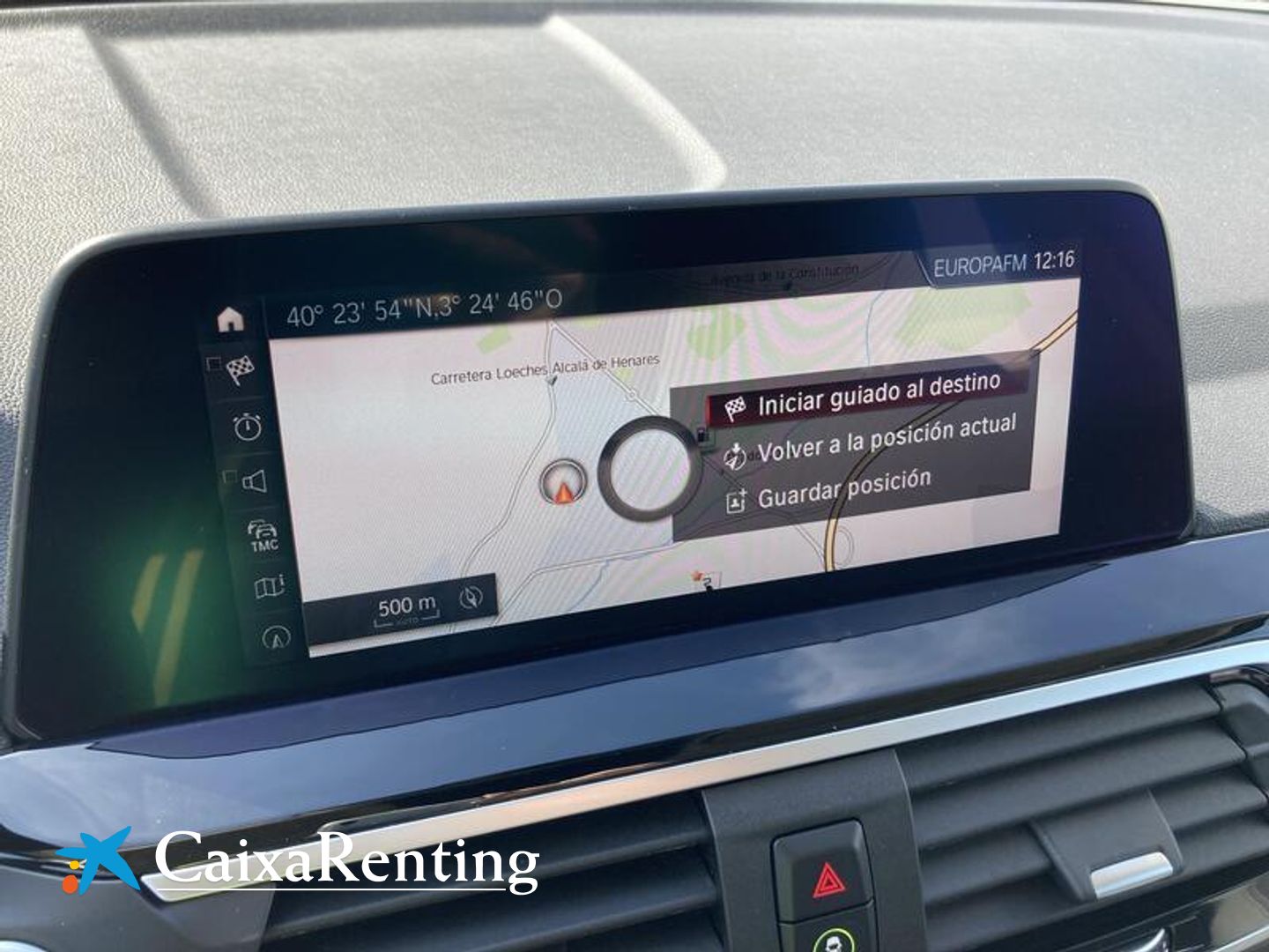 Bmw X3 xDrive30e -