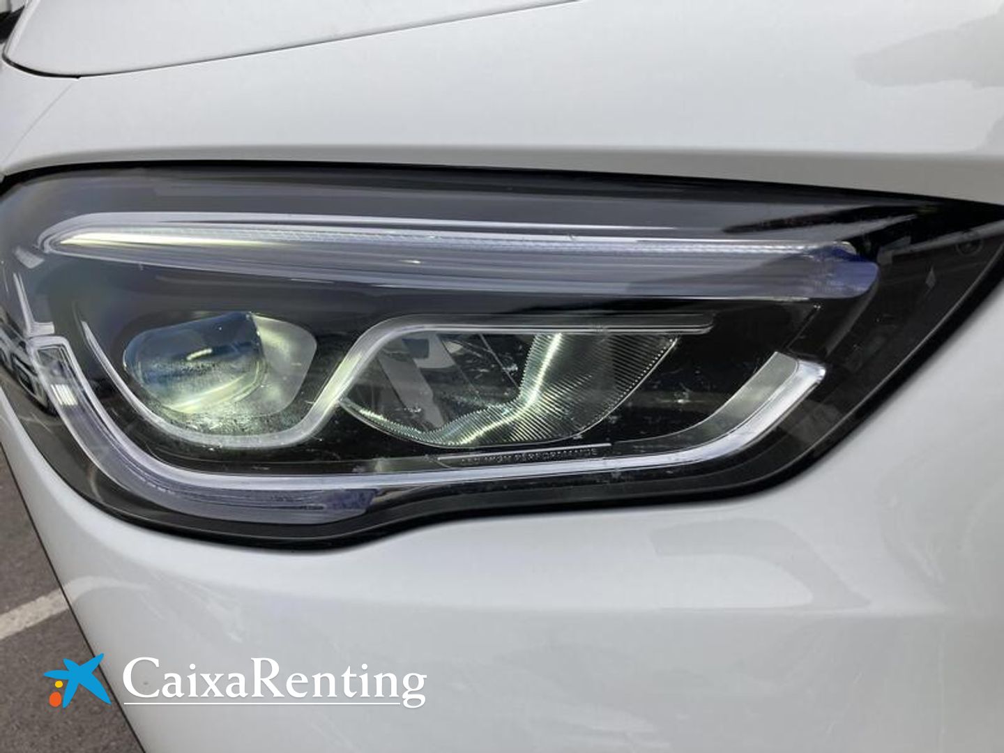 Mercedes-benz GLA 200 d -