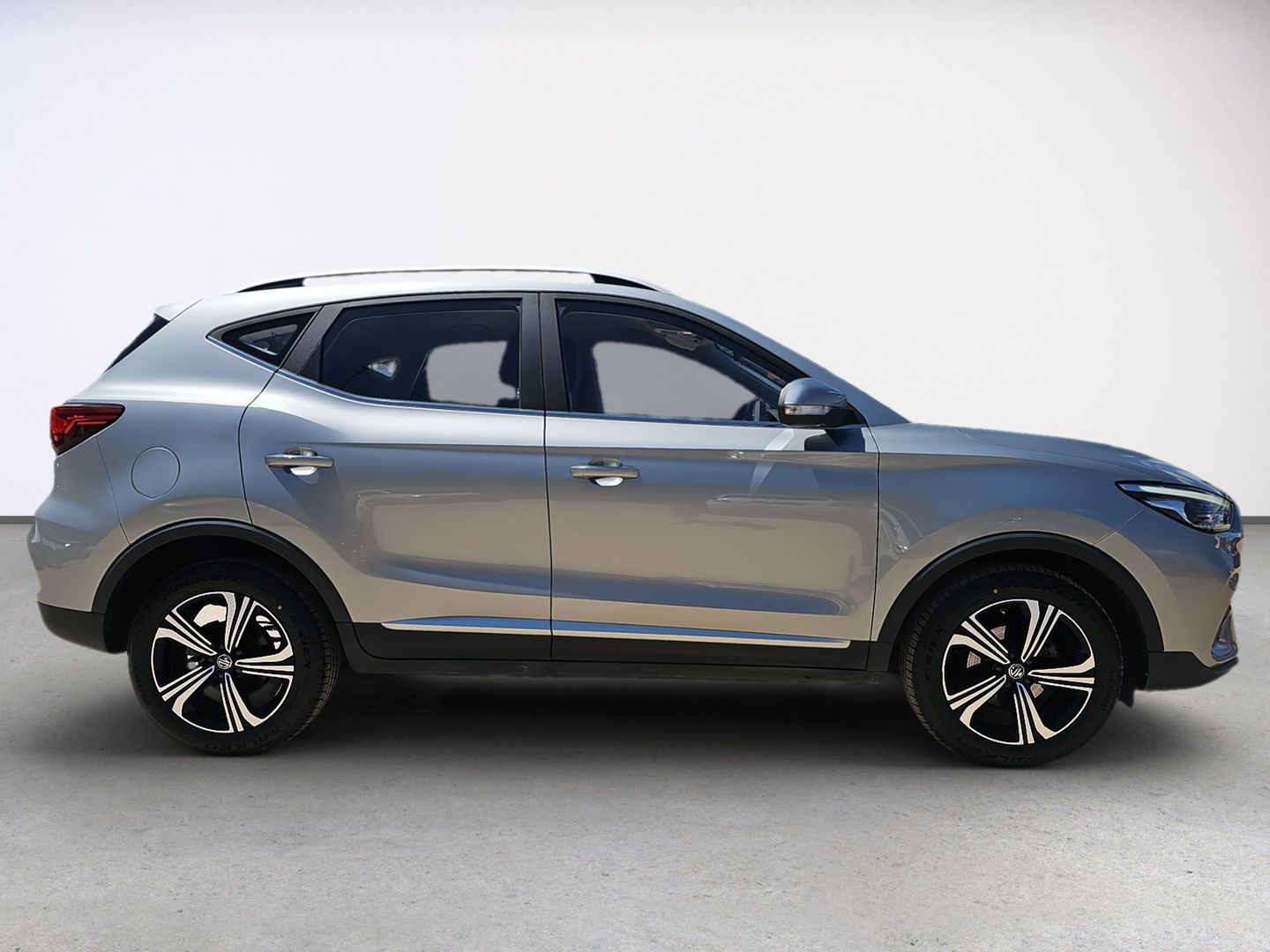MG ZS 1.5 Comfort 78 kW (106 CV)