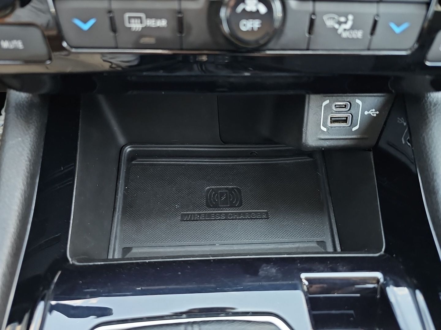 Jeep Compass 1.6 Multijet 80th Aniversario 96 kW (130 CV)