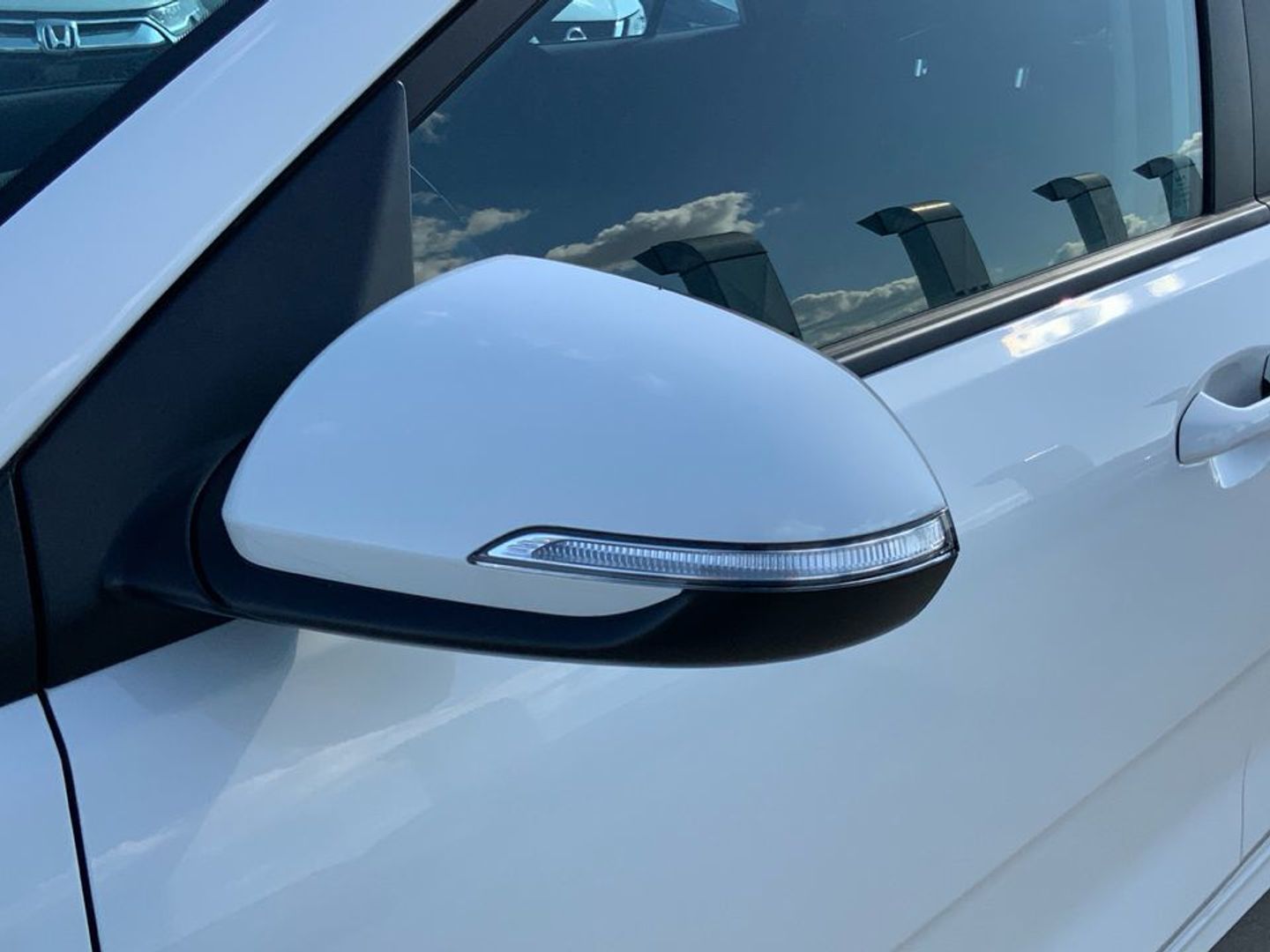Kia Rio 1.0 T-GDi MHEV iMT Drive 74 kW (100 CV)