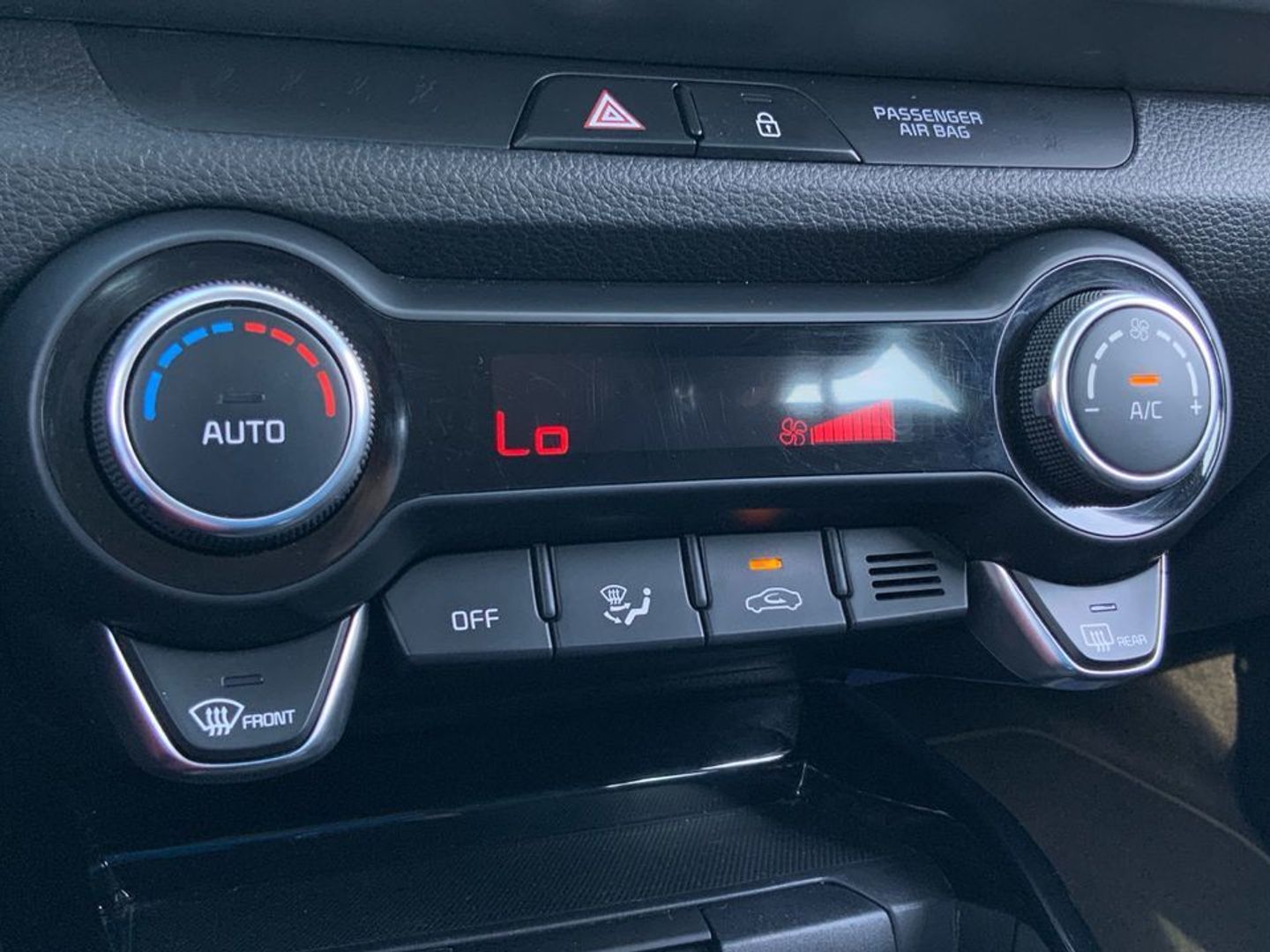Kia Rio 1.0 T-GDi MHEV iMT Drive 74 kW (100 CV)