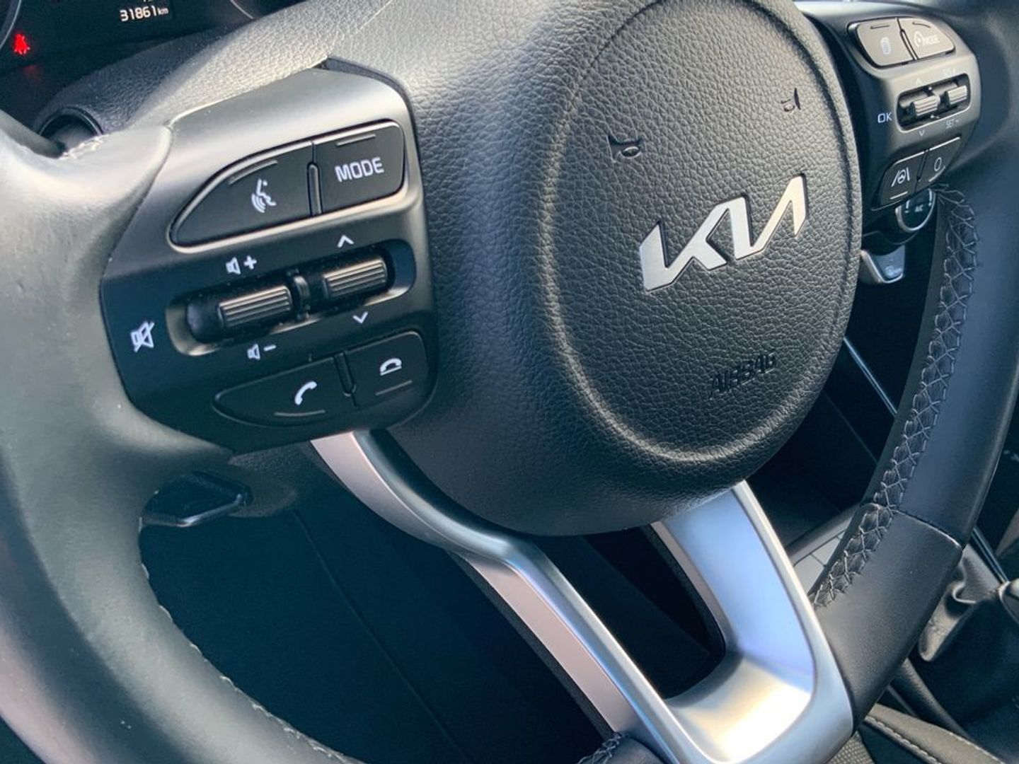 Kia Rio 1.0 T-GDi MHEV iMT Drive 74 kW (100 CV)