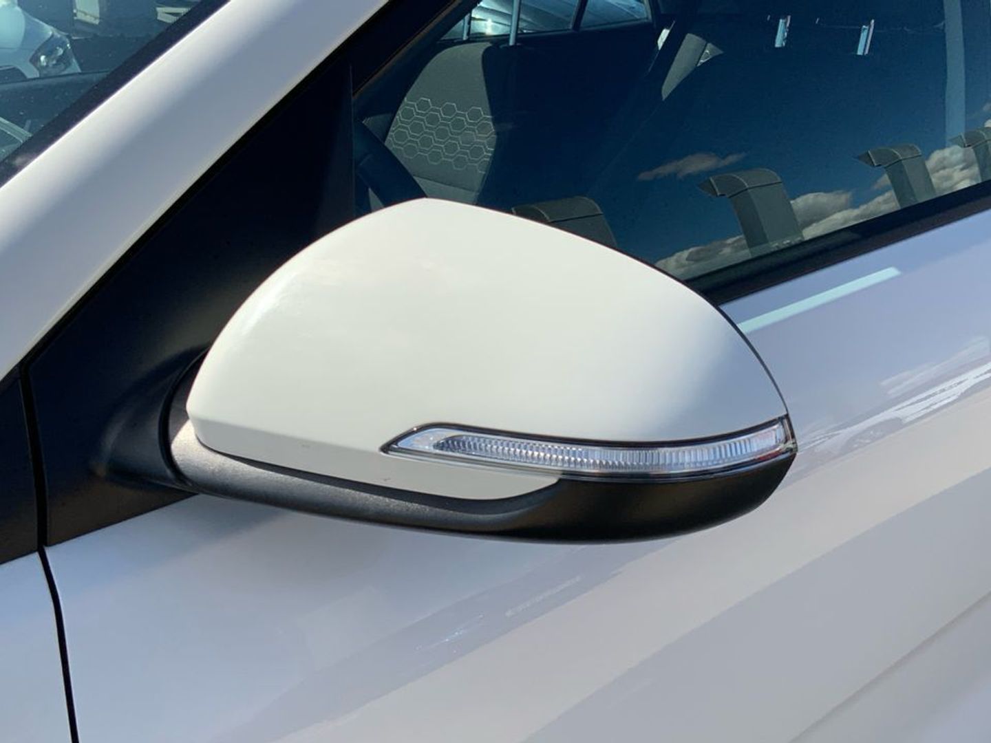 Kia Rio 1.0 T-GDi MHEV iMT Drive 74 kW (100 CV)