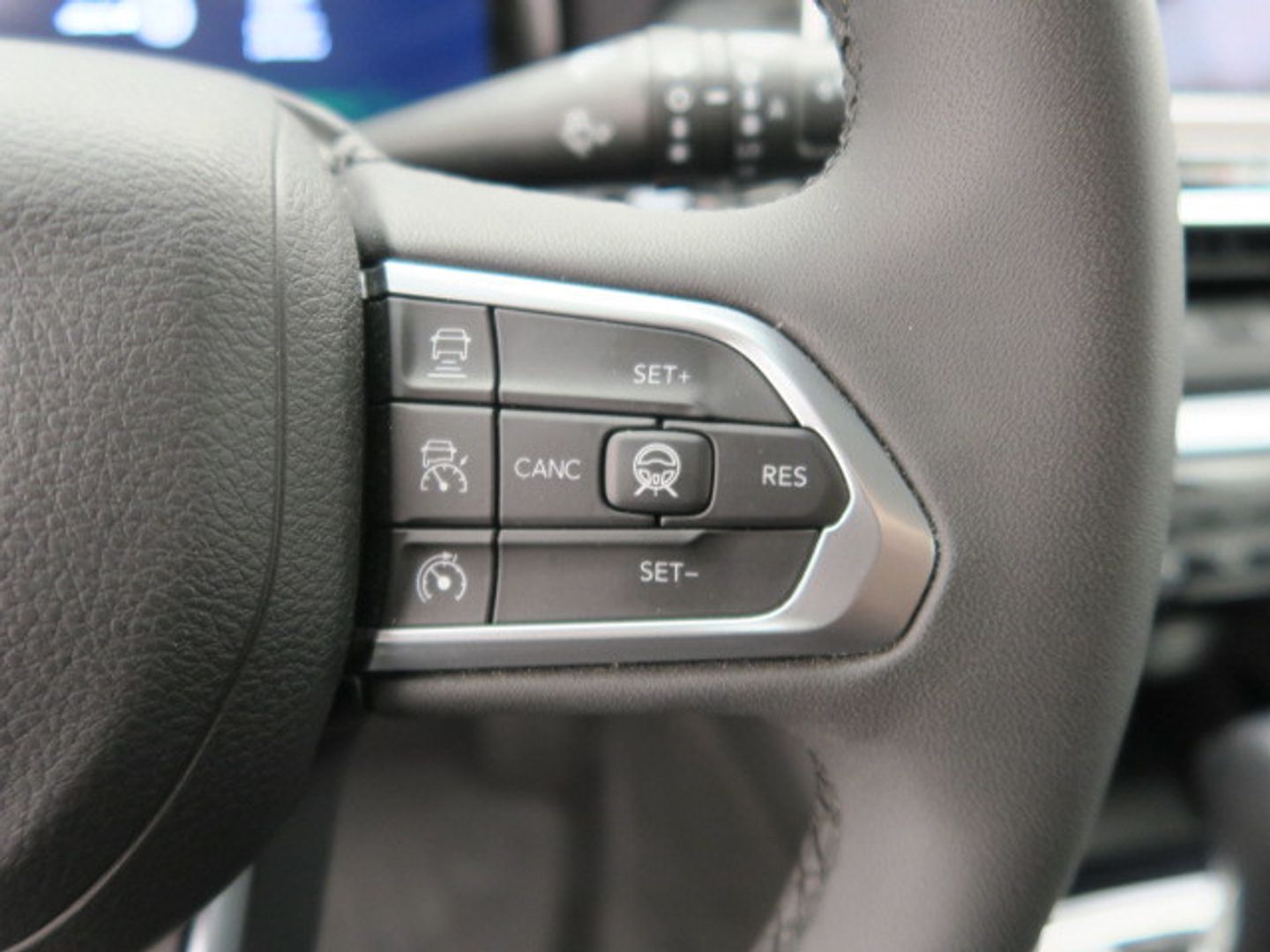 Jeep Compass 1.3 PHEV S AWD AT 177 kW (240 CV)