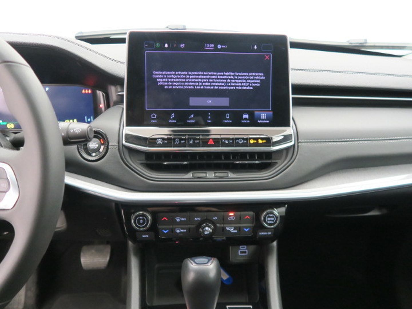 Jeep Compass 1.3 PHEV S AWD AT 177 kW (240 CV)