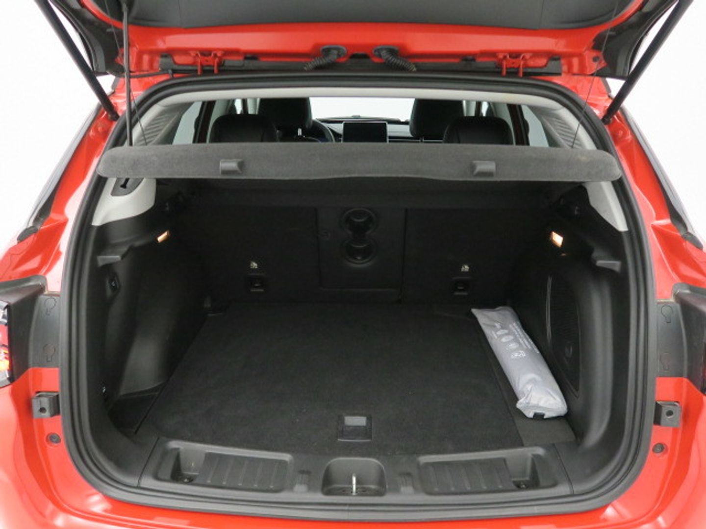 Jeep Compass 1.3 PHEV S AWD AT 177 kW (240 CV)