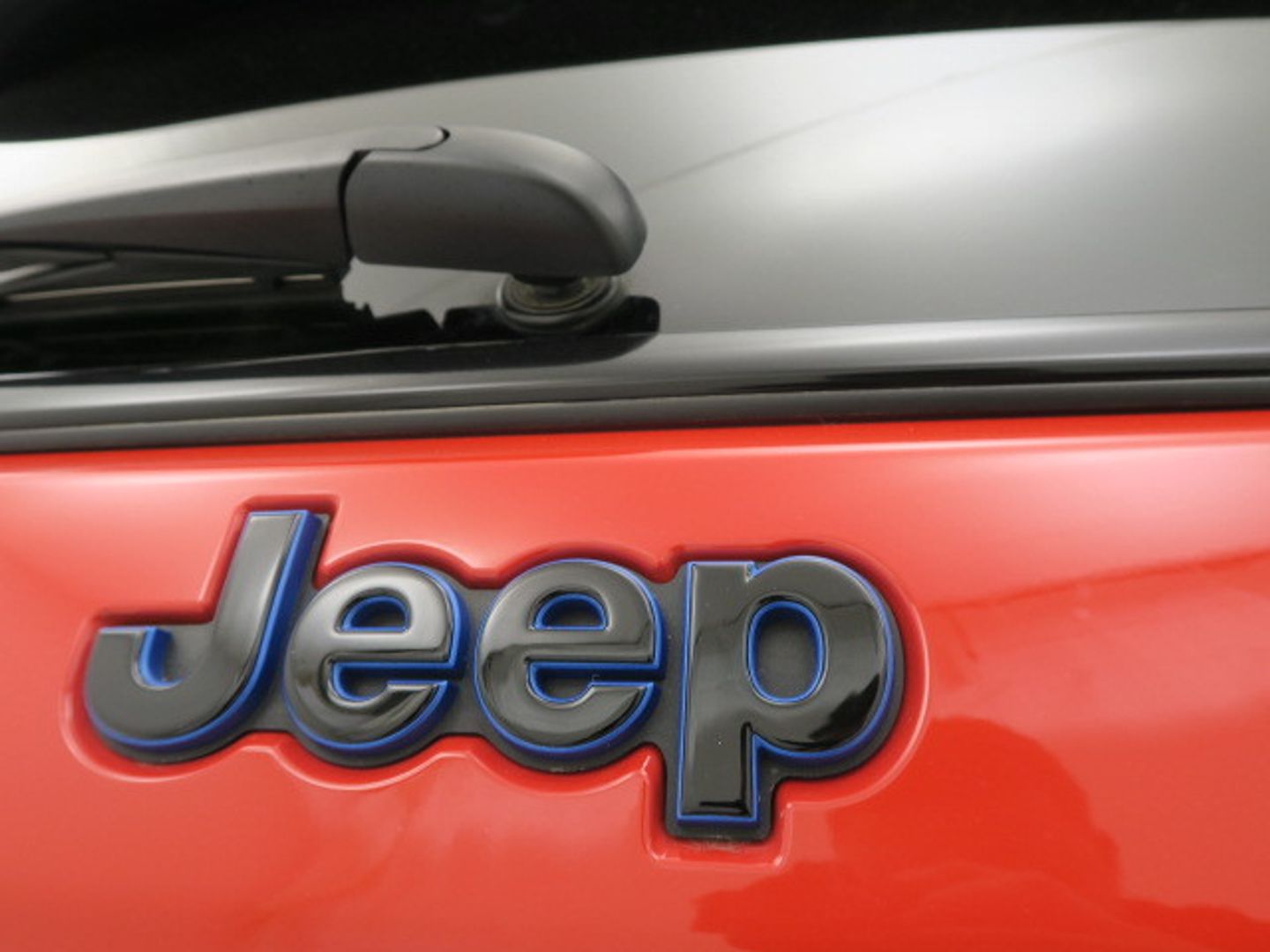 Jeep Compass 1.3 PHEV S AWD AT 177 kW (240 CV)