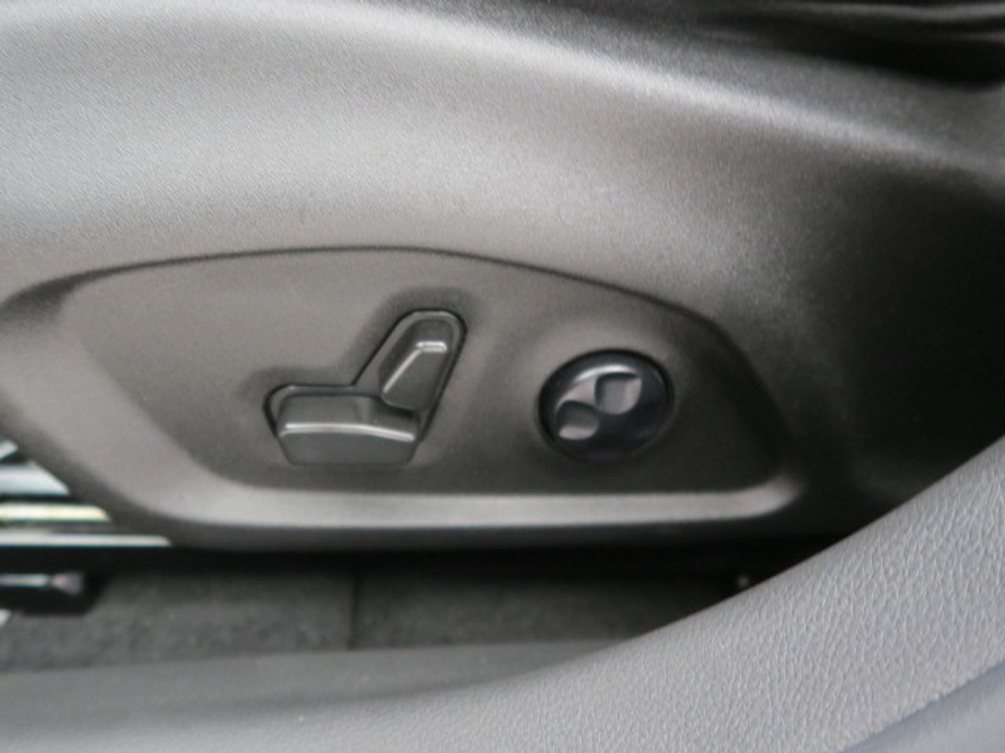 Jeep Compass 1.3 PHEV S AWD AT 177 kW (240 CV)