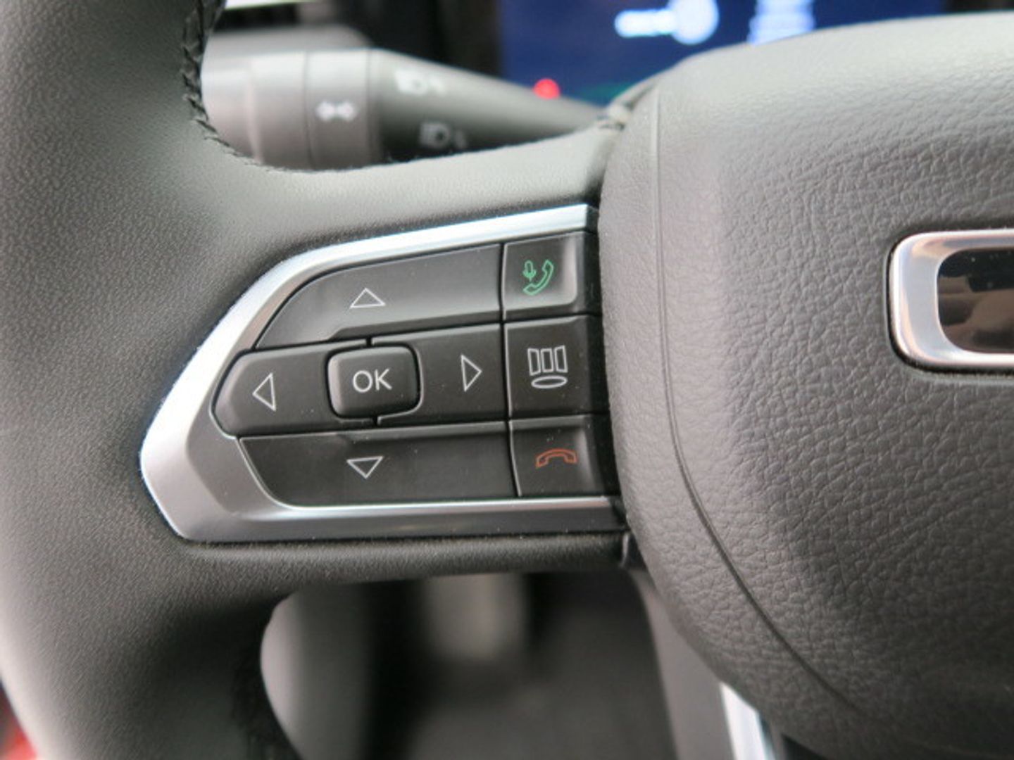 Jeep Compass 1.3 PHEV S AWD AT 177 kW (240 CV)