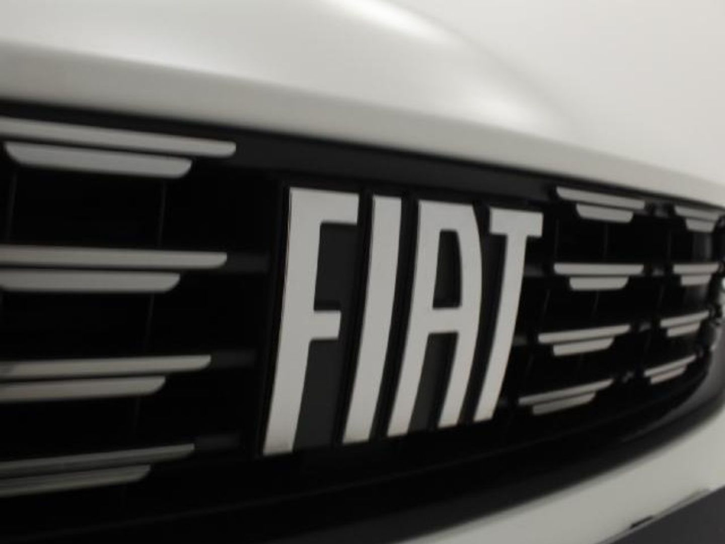 Fiat Tipo 1.5 Hybrid