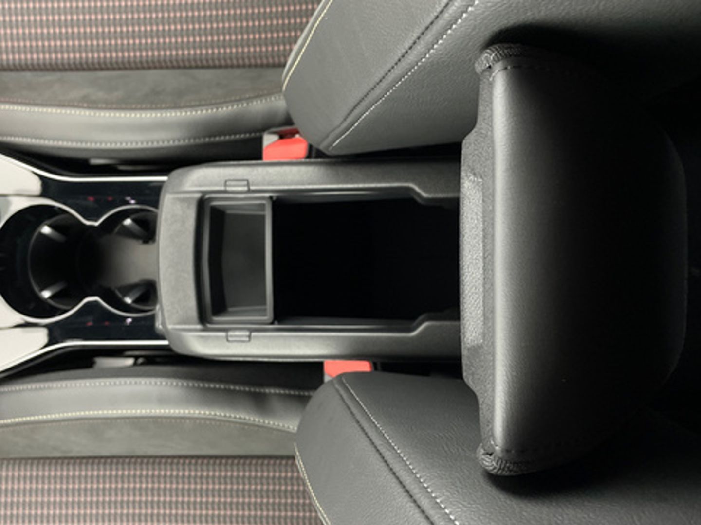 DS DS3 Crossback E-Tense 50 kW/h Performance Line 100 kW (136 CV)