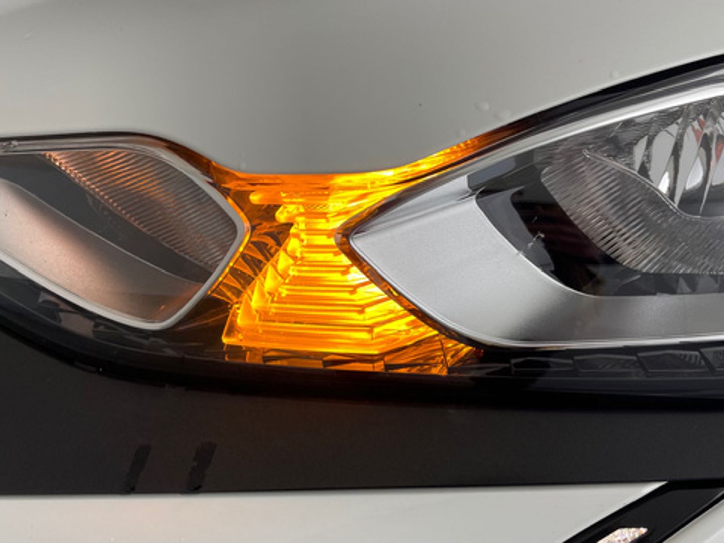 DS DS3 Crossback E-Tense 50 kW/h Performance Line 100 kW (136 CV)