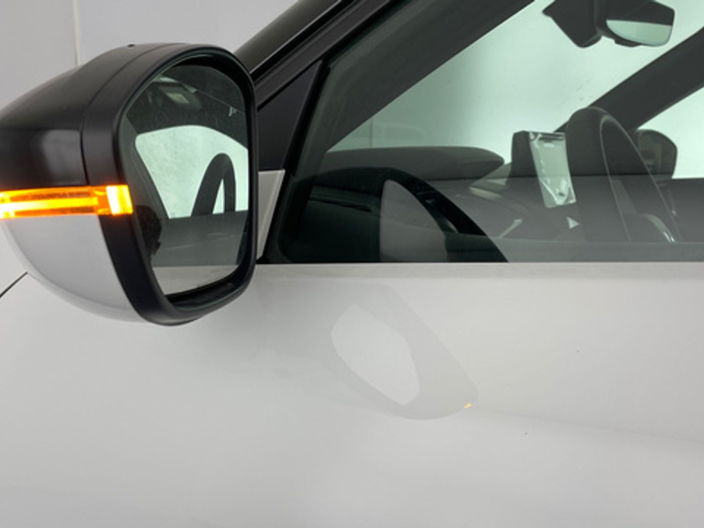 DS DS3 Crossback E-Tense 50 kW/h Performance Line 100 kW (136 CV)