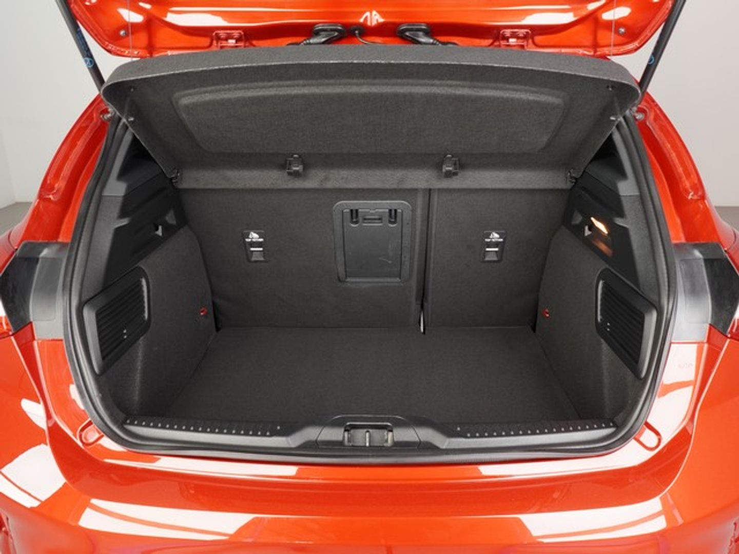 Ford Focus 1.0 Ecoboost