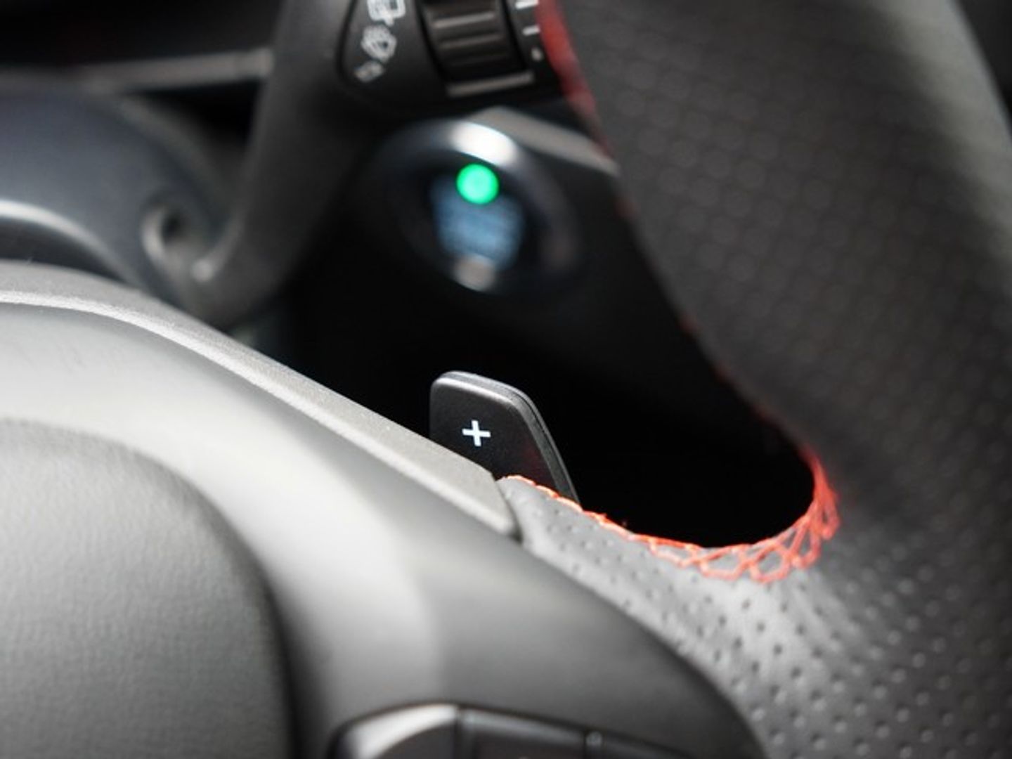 Ford Focus 1.0 Ecoboost