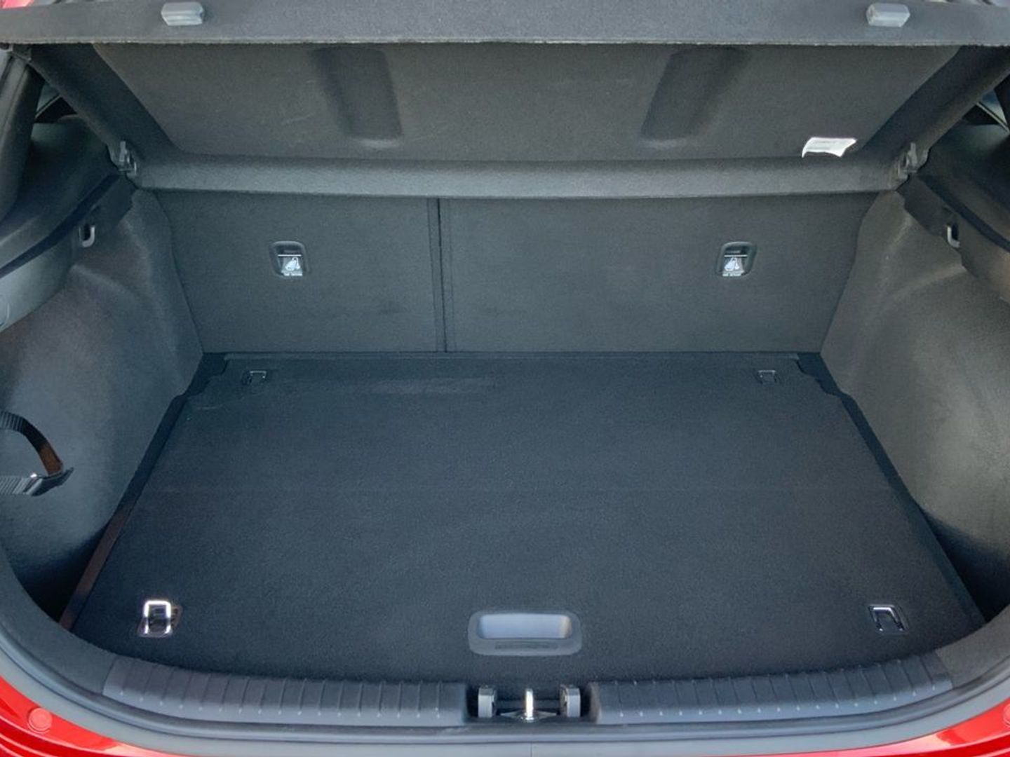 Kia Ceed 1.0 T-GDi Tech