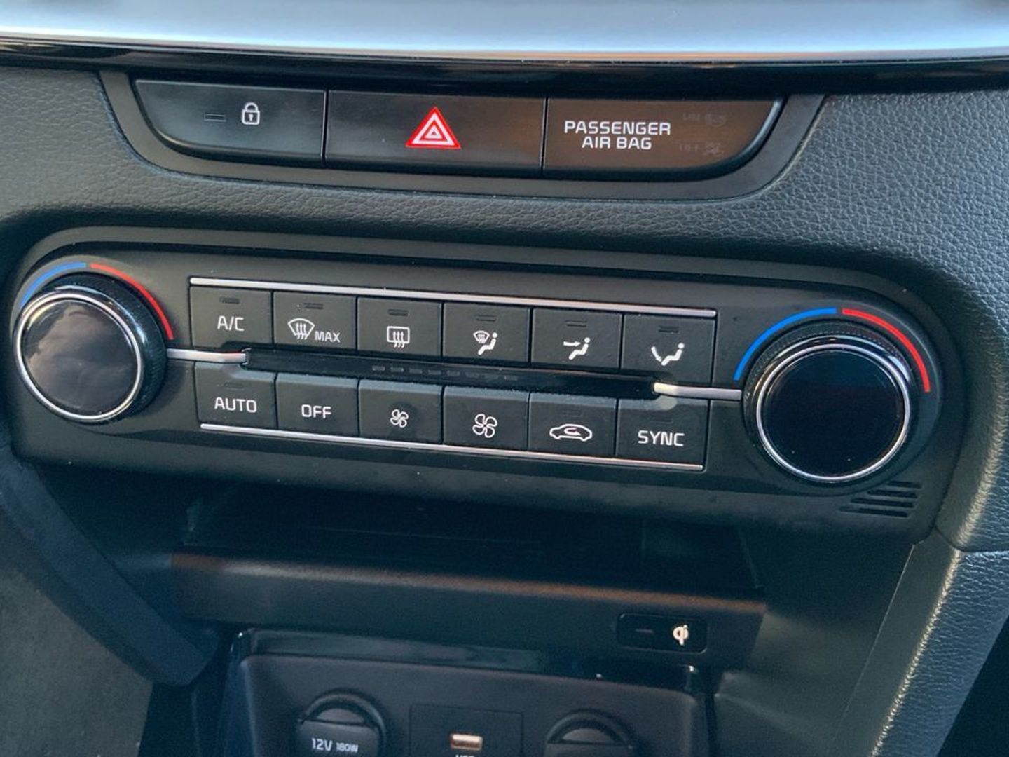 Kia Ceed 1.0 T-GDi Tech