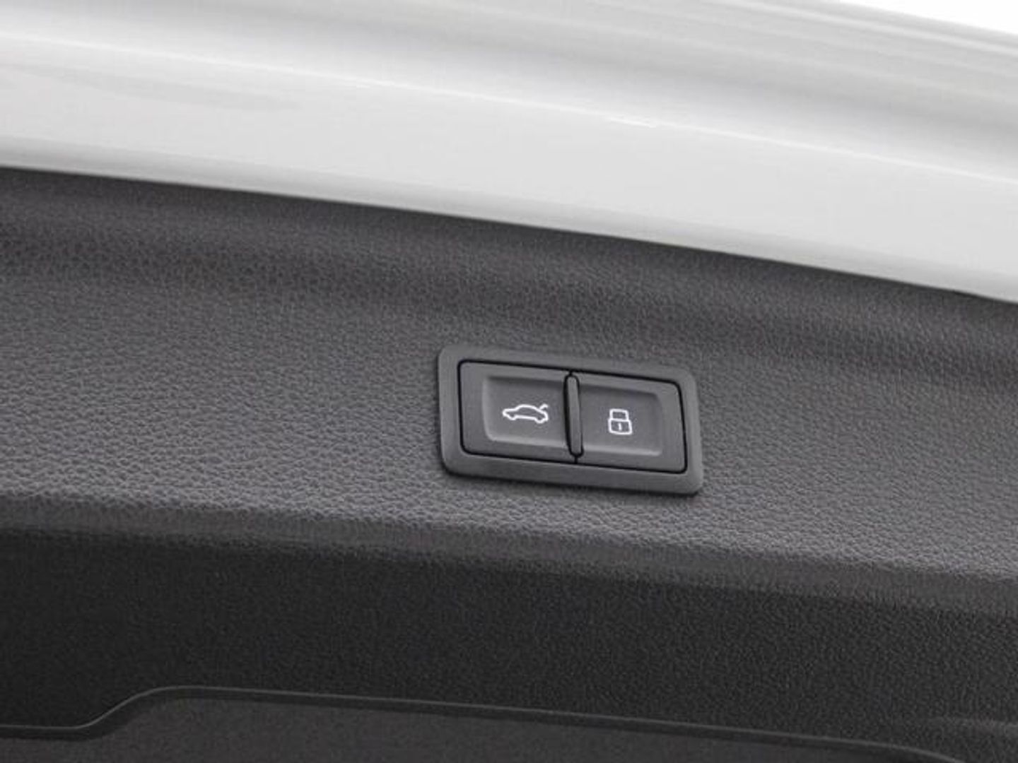 Audi Q3 35 TDI Advanced