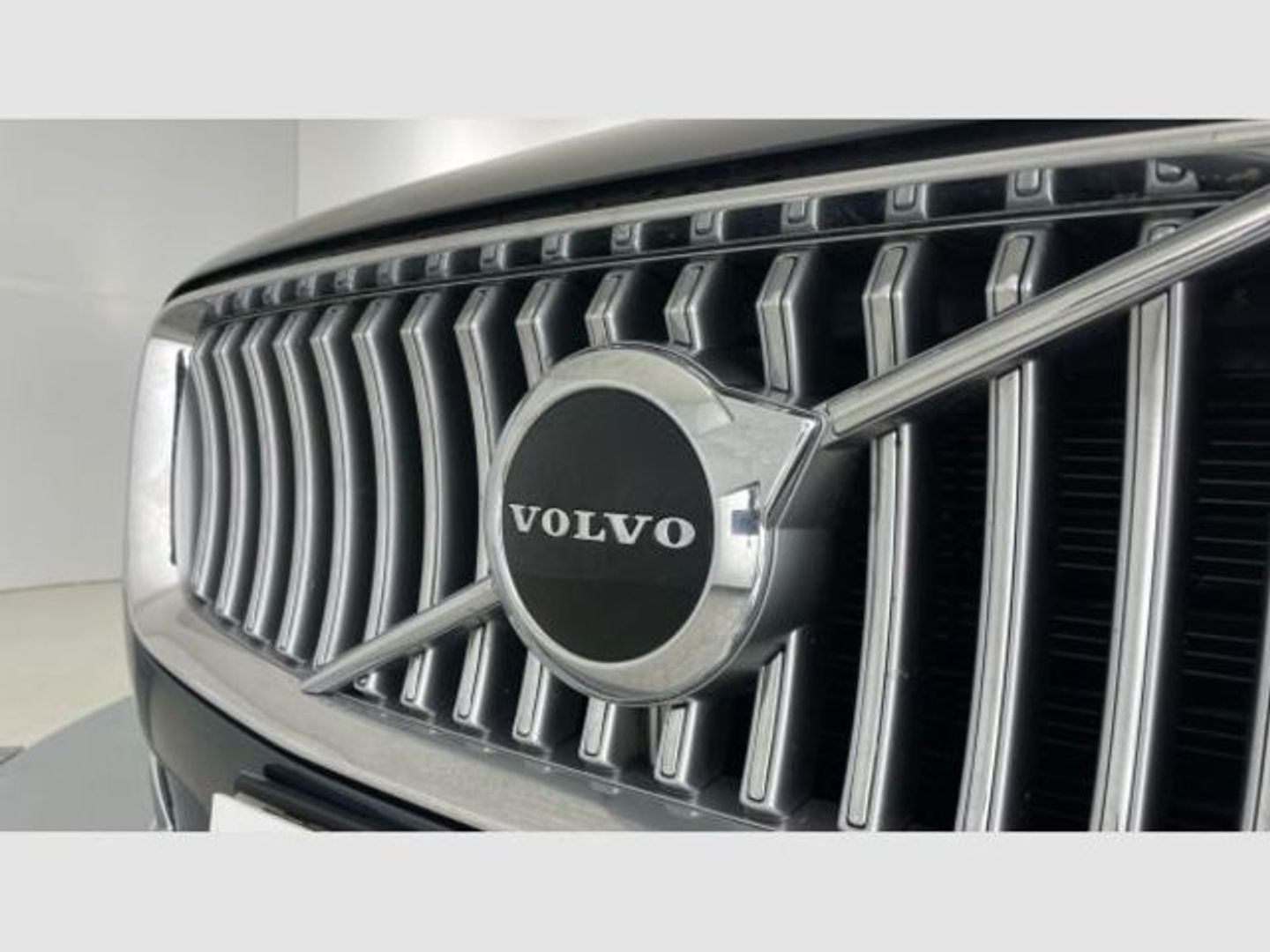 Volvo XC90 T8 Recharge Inscription AWD Auto 287 kW (390 CV)