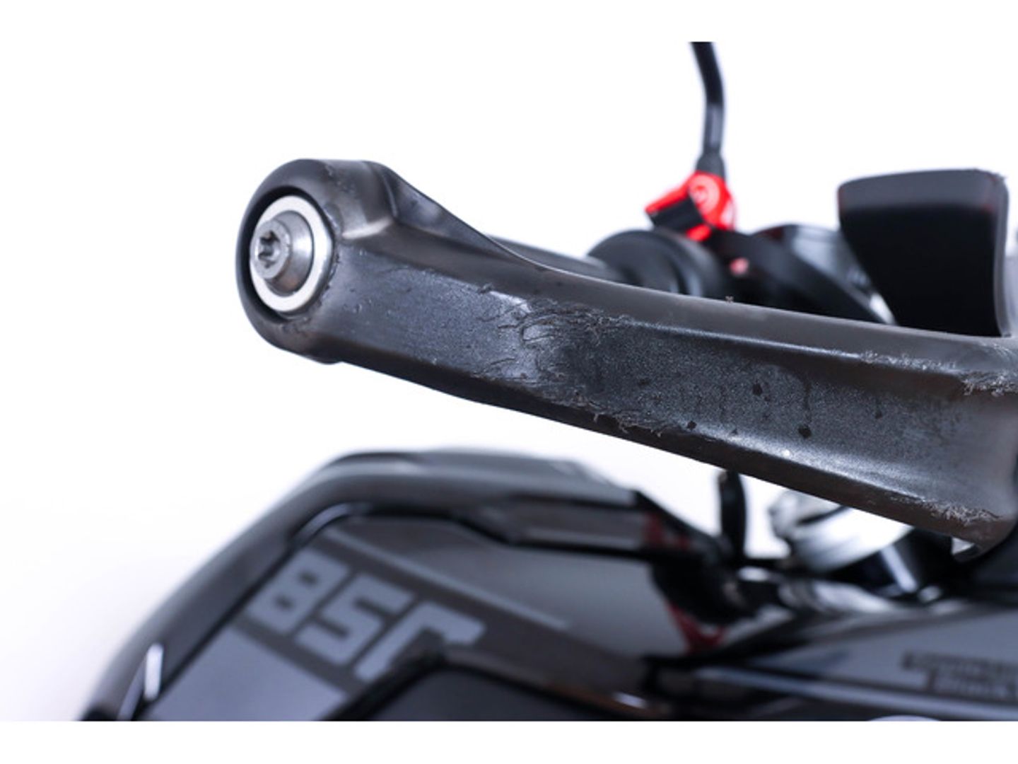 Bmw Motorrad F 850 GS A2