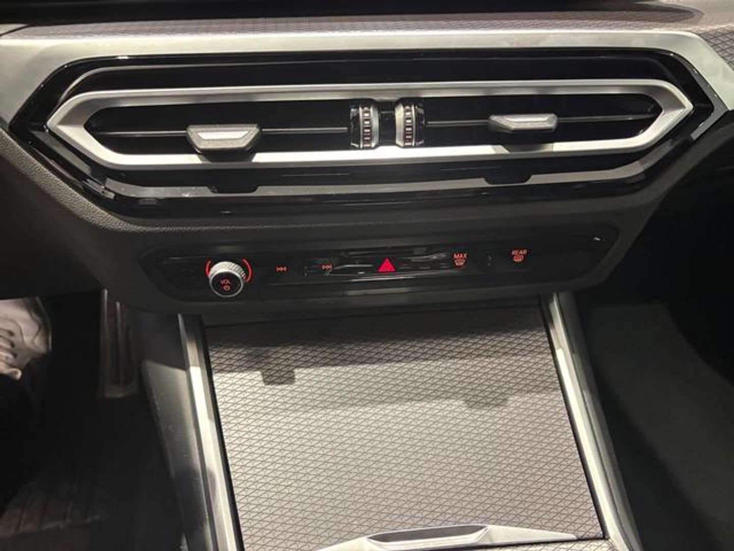 BMW Serie 3 318d 110 kW (150 CV)