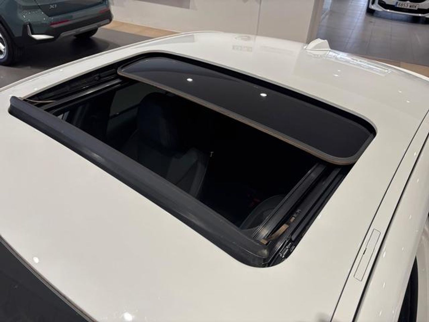 BMW Serie 3 318d 110 kW (150 CV)
