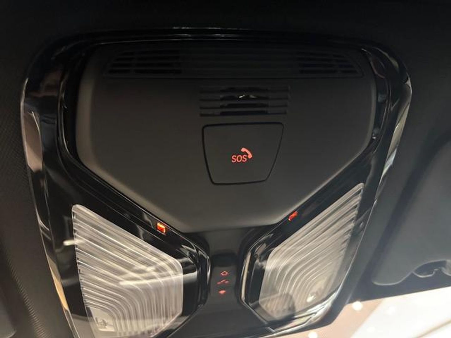 BMW Serie 3 318d 110 kW (150 CV)