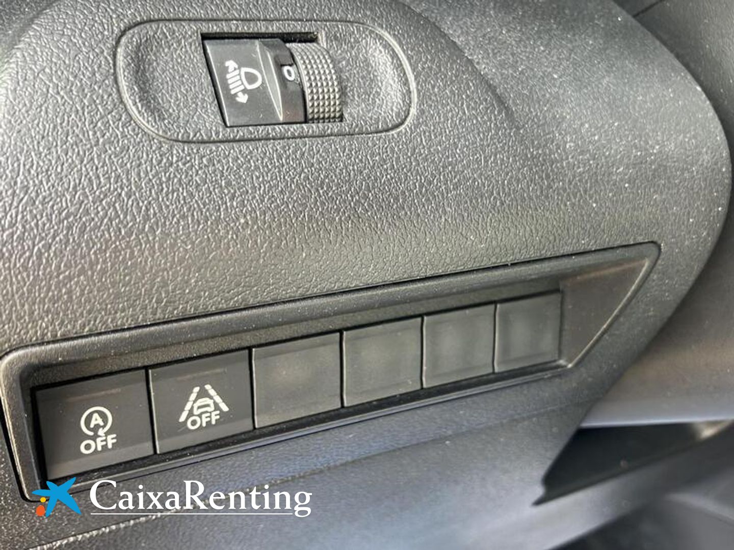 Citroen Berlingo BlueHDi 100