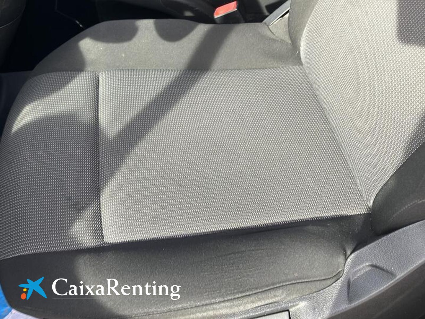 Citroen Berlingo BlueHDi 100
