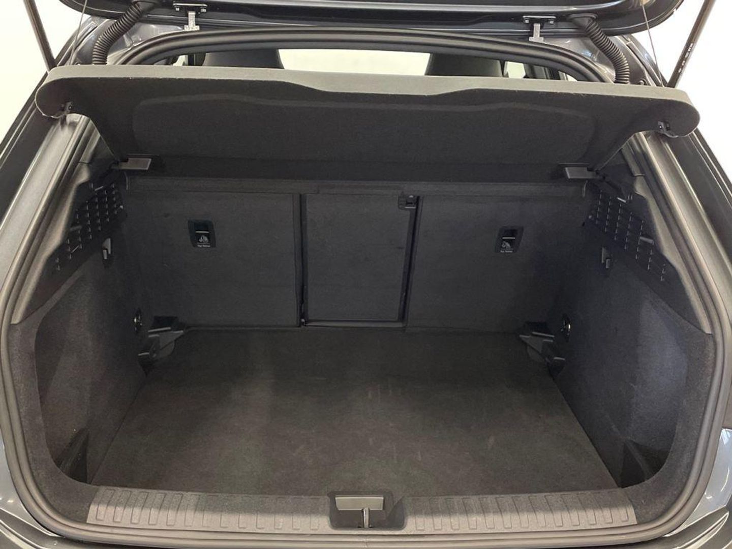 Audi A3 Sportback S line 35 TDI 110 kW (150 CV) S tronic