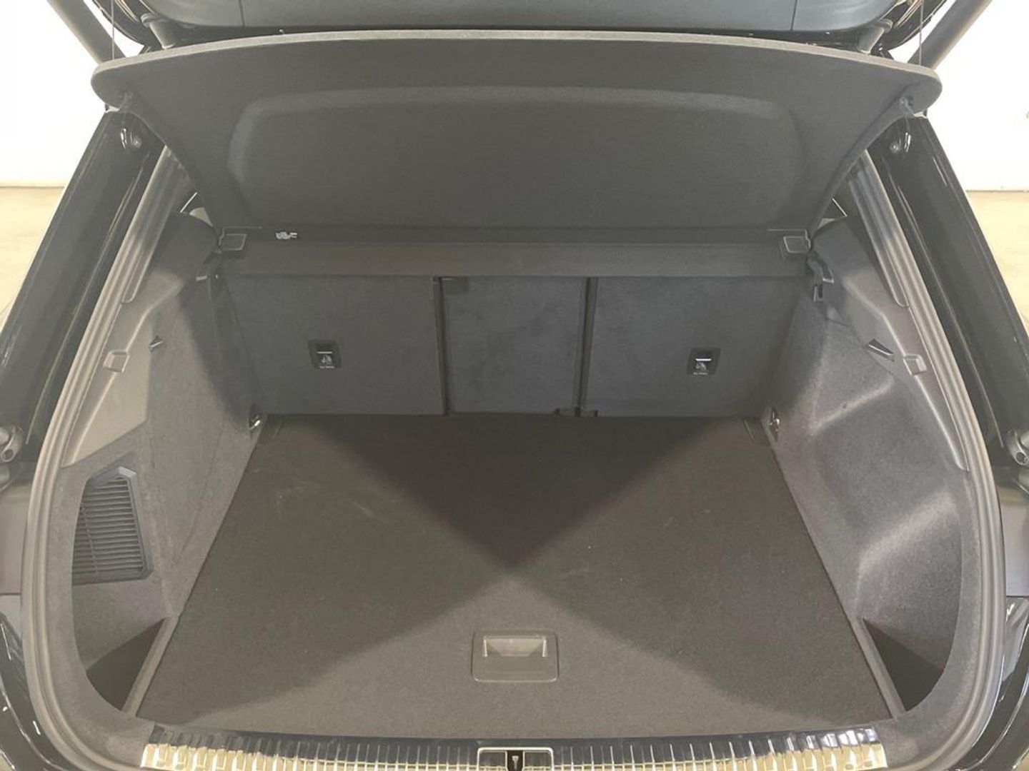 Audi Q3 TFSIe S line 45 TFSI e 180 kW (245 CV) S tronic