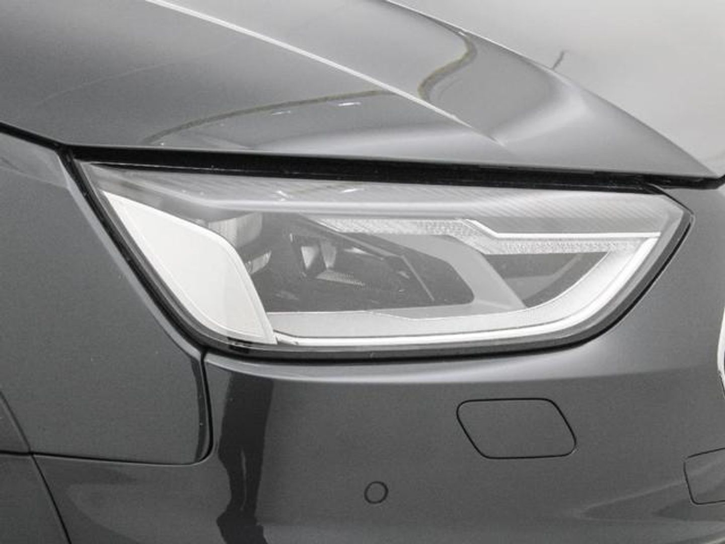 Audi A4 Allroad 40 TDI quattro 150 kW (204 CV) S tronic