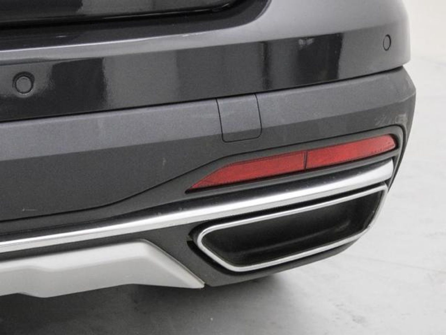 Audi A4 Allroad 40 TDI quattro 150 kW (204 CV) S tronic
