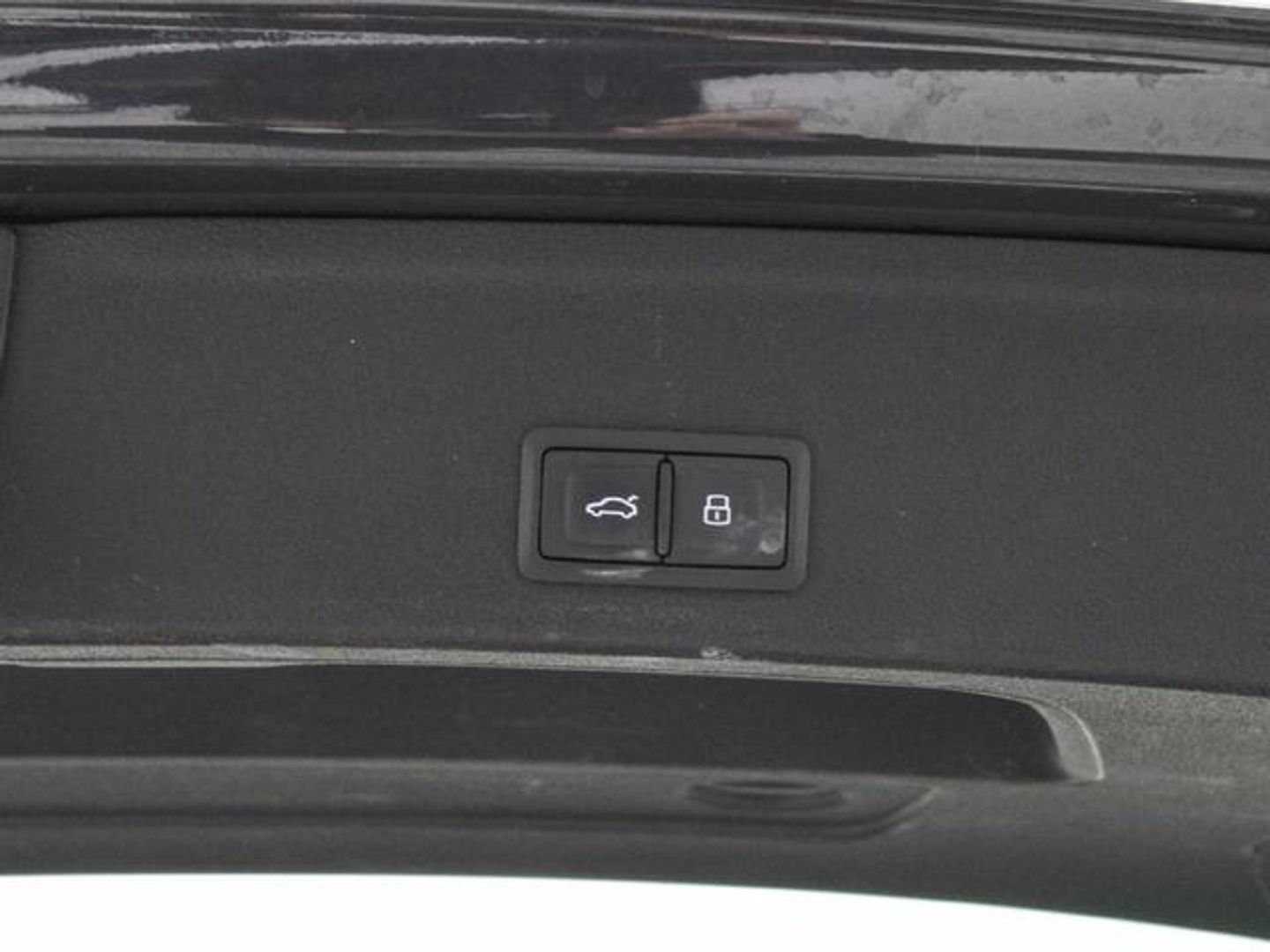 Audi A4 Allroad 40 TDI quattro 150 kW (204 CV) S tronic