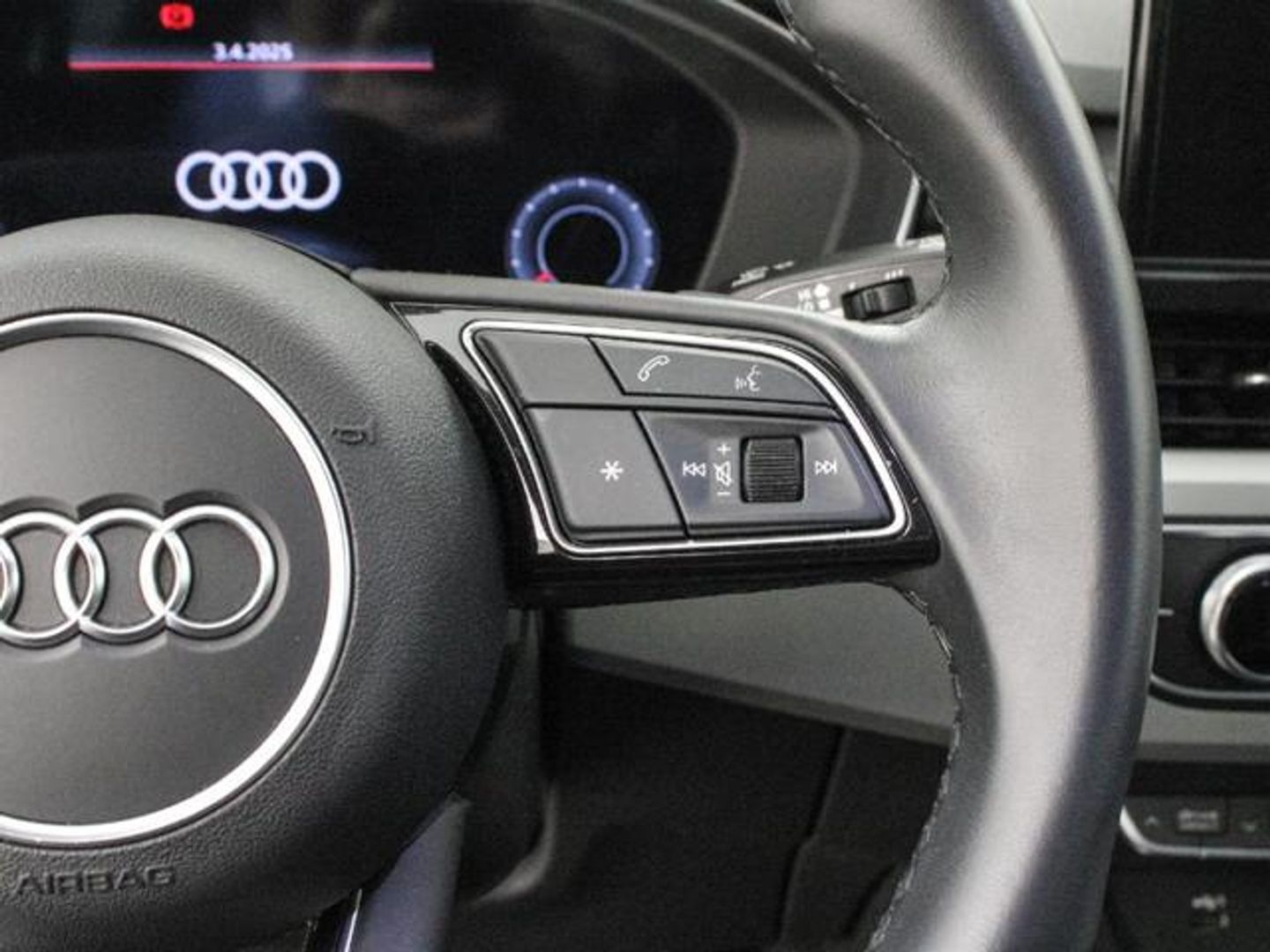 Audi A4 Allroad 40 TDI quattro 150 kW (204 CV) S tronic